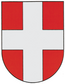 Blason de Innere Stadt