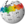 Wikipedia-LGBT.png
