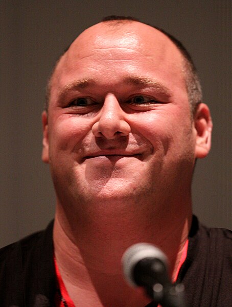 will sasso wiki. Will Sasso