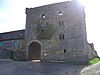 Willimoteswick Bastle, Haltwhistle - geograph.org.uk - 124371.jpg