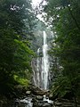 95. Yatogi Falls