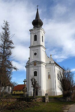 Zalahaláp - Sœmeanza