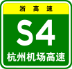 S4