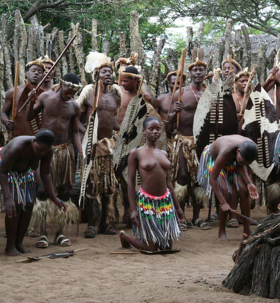 File:Zulu dance (cropped).PNG