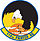 114th Fighter Squadron emblem.jpg