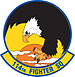 Эмблема 114-й истребительной эскадрильи.jpg