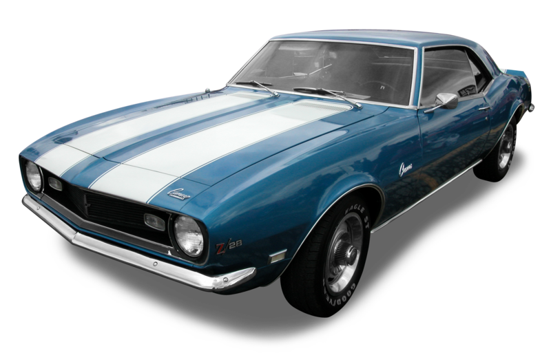 800px-1968ChevroletCamaroZ28.png