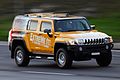 2007–2008 Hummer H3 Luxury.jpg