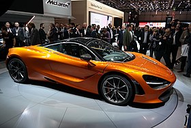 2017-03-07 Geneva Motor Show 1135.JPG