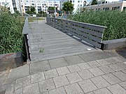 Brug 2478 (juli 2022)