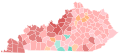 2023 Kentucky gubernatorial election