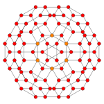 4-кубик t012 B3.svg