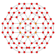 4-кубик t012 B3.svg