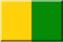 600px_Yellow_HEX-FED10A_Green_HEX-058B05