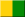 600px_Yellow_HEX-FED10A_Green_HEX-058B05