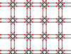 8.8-3.oo tiling-frame.png