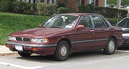 91-93 Mitsubishi Galant.jpg