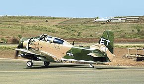 A-1E 6SOS Pleiku 1968-69.jpg