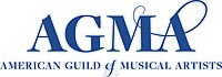 Главный логотип AGMA 2018.jpg