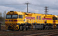 ARG AC4305 North Dynon.jpg