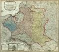 en:Kingdom of Poland, en:Grand Dutchy of Lithuania