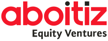 Aboitiz Equity Ventures logo.svg