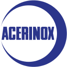 logo de Acerinox