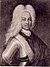 Адам Кристофер Кнут 1687-1736.jpg