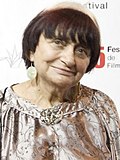 Agnès Varda (Guadalajara) 11 (crop).jpg