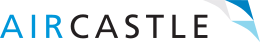 Aircastle Logo.svg