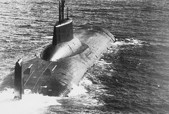 Akula (Typhoon) class submarine DD-ST-85-06625.jpg
