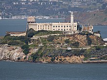 Alcatraz11.
JPEG