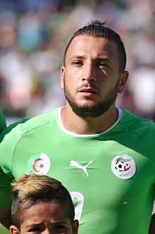 Algérie - Arménie - 20140531 - Nabil Ghilas.jpg