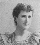 Alice L. Pitman