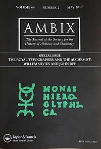 Ambix The Royal Typographer.jpg
