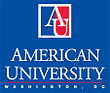 American University Logo.jpg