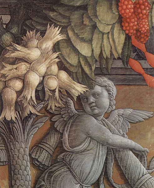 File:Andrea Mantegna 027.jpg