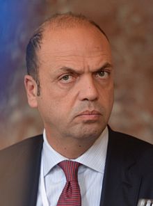 Angelino Alfano 2015.jpeg