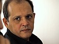 Anouar Brahem geboren op 20 oktober 1957