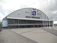 Arena Vänersborg.JPG