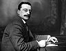 Arthur Griffith (1871-1922).jpg