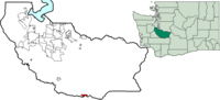 Миниатюра для Файл:Ashford in Pierce County.png