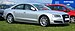 Audi A8 D4 registered September 2010 4134 cc Diesel 4wd.jpg