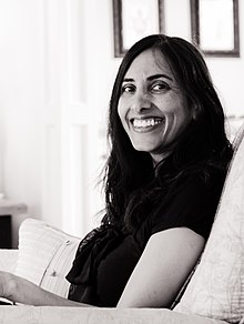 Aysha Akhtar.jpg