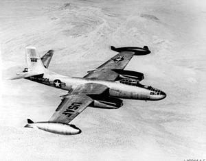 B-45C