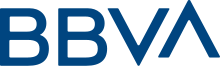 BBVA 2019.svg