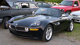 Z8