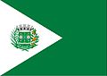 Bandeira de Boa Esperança do Sul