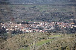 Veduta