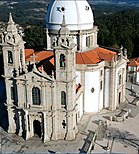 Basílica Nossa Senhora do Sameiro (6) (cropped).jpg